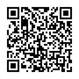 QR 7cba946