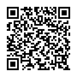 QR 7cbaac7