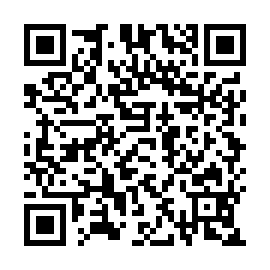 QR 7cbb5d1