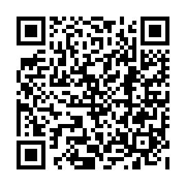 QR 7cbbb4c