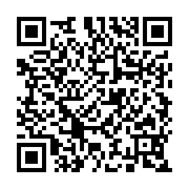 QR 7cbc180