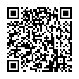 QR 7cbc2f7