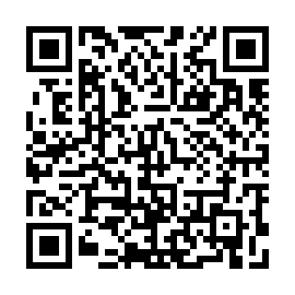 QR 7cbc9b6