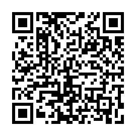 QR 7cbdd8f