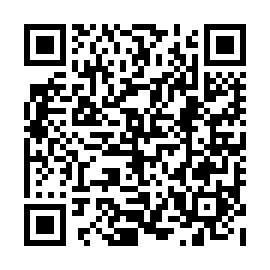 QR 7cbe05c