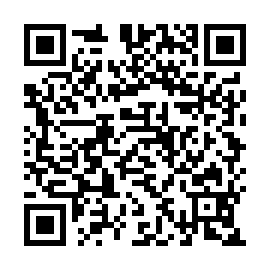 QR 7cbe441