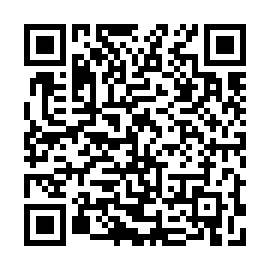 QR 7cbe6d8