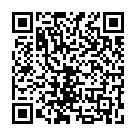QR 7cbe7ed