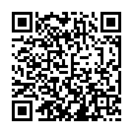 QR 7cbefdc