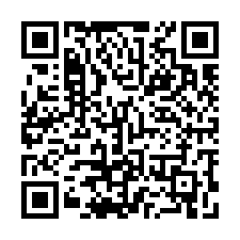 QR 7cbf17f