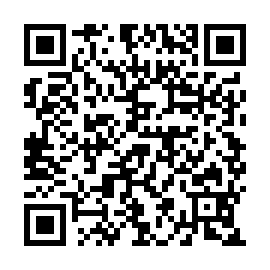 QR 7cbf217