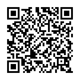 QR 7cbf2f0