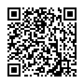 QR 7cc1127