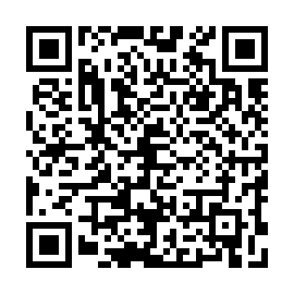 QR 7cc15d5