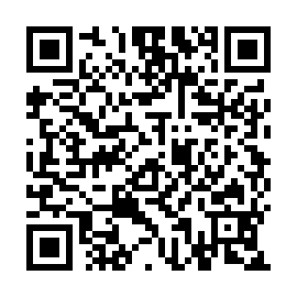 QR 7cc1773