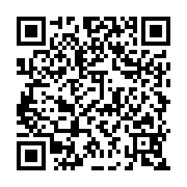 QR 7cc1809