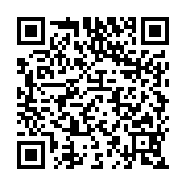 QR 7cc1d11