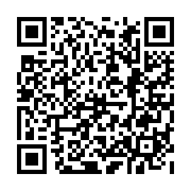 QR 7cc2594