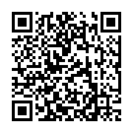 QR 7cc282c