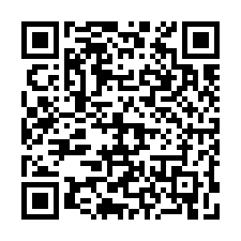 QR 7cc292a