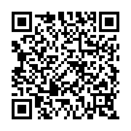 QR 7cc3c70