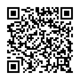 QR 7cc428d
