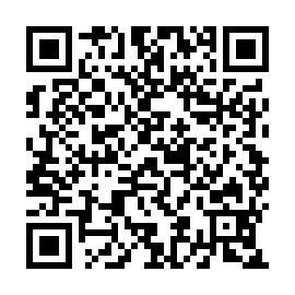 QR 7cc4297