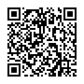 QR 7cc44cb