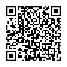 QR 7cc564f
