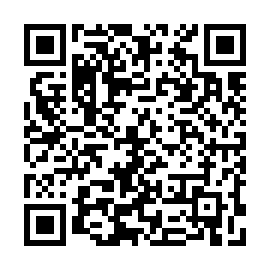 QR 7cc56e1