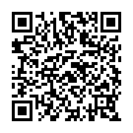 QR 7cc652b
