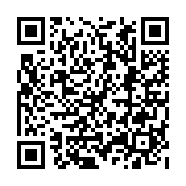 QR 7cc6d44