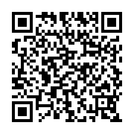 QR 7cc71d7