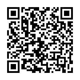 QR 7cc7d51