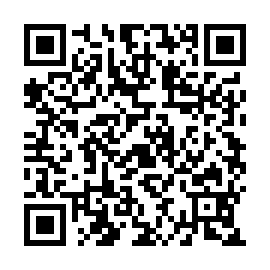QR 7cc9202