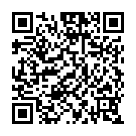 QR 7cc95a3