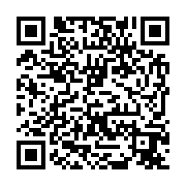 QR 7cc99e9