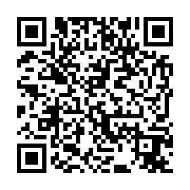 QR 7cc9df9