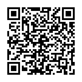 QR 7cca075