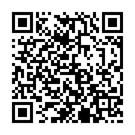 QR 7cca1aa