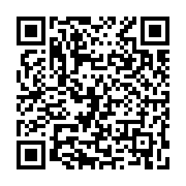 QR 7cca241
