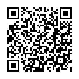QR 7cca5d2
