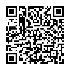 QR 7ccb1e6