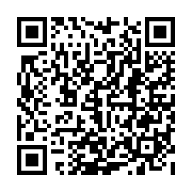 QR 7ccbb55