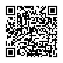 QR 7ccbc37