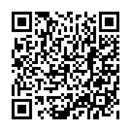 QR 7ccc580