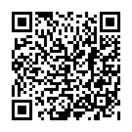 QR 7ccc890