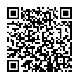 QR 7cccadc