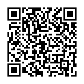 QR 7cccf54