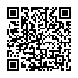 QR 7ccd716